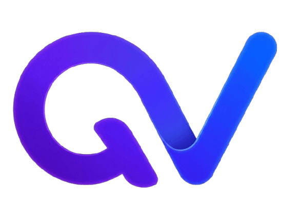 Quivvio